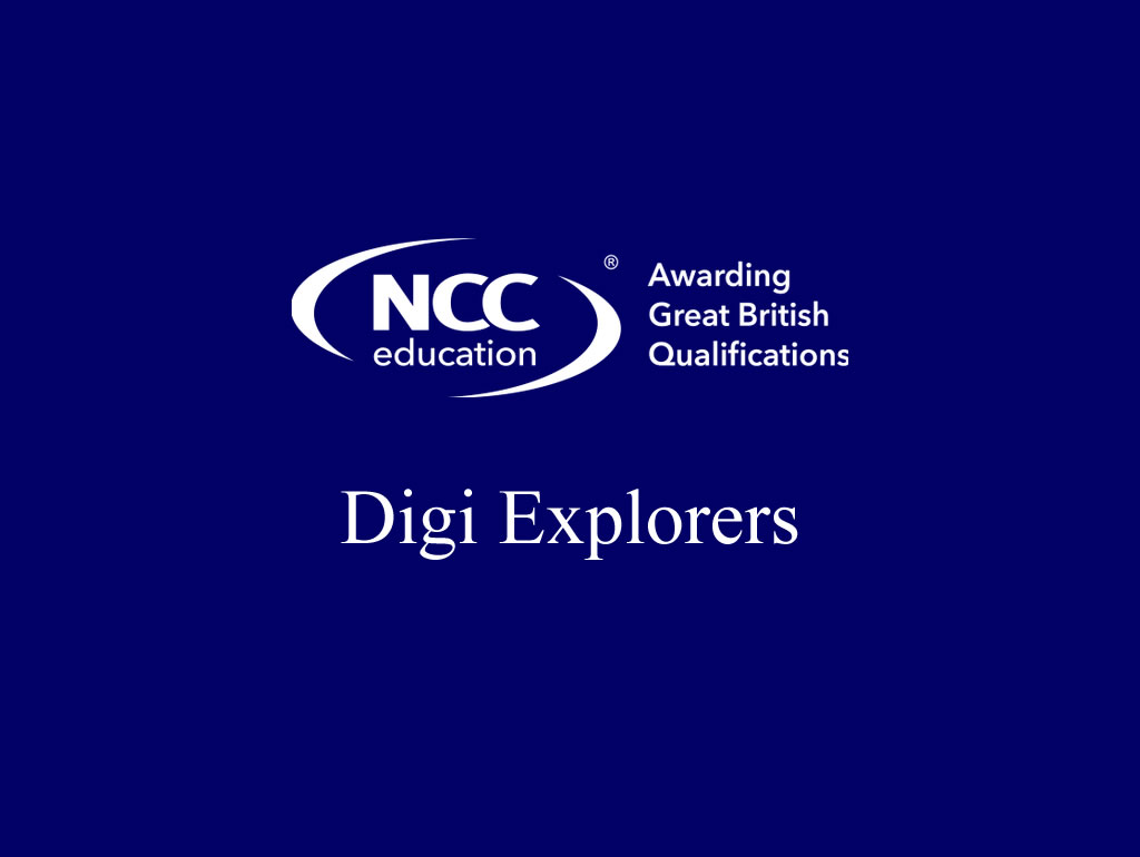 digi_explorers