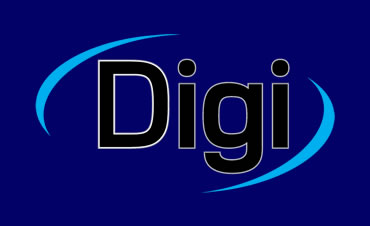 digi_homepage_logo