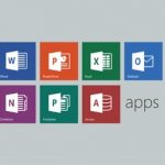 Beginner Microsoft Word Course 2021