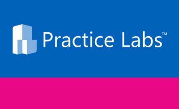 practice_labsi_homepage_logo